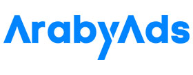 ArabyAds