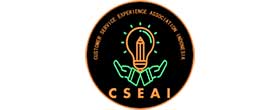 CSEAI