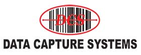 Data Capture System