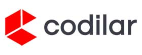 Codilar