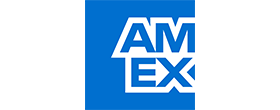 American Express