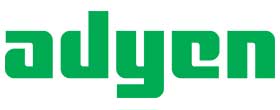 Adyen