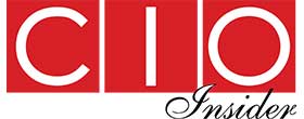 CIO Insider