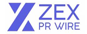 ZEX PR Wire