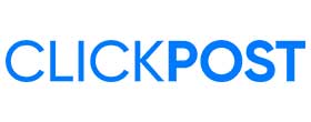 ClickPost