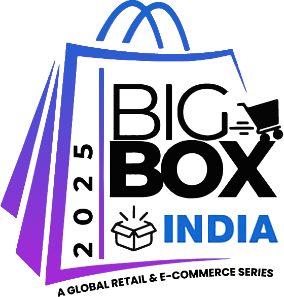 BIGBOX INDIA 2025