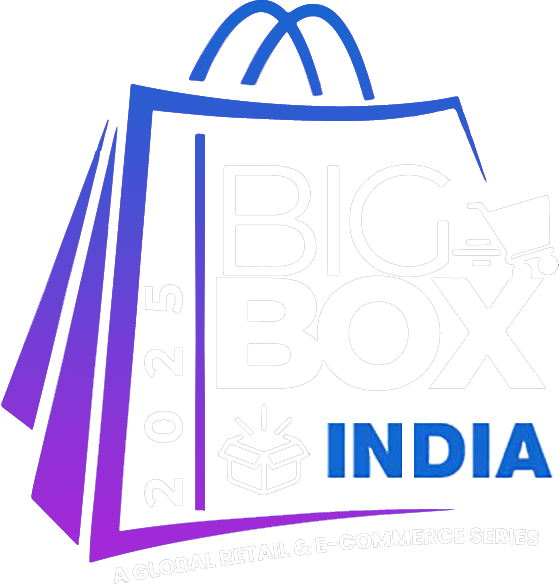 BIGBOX INDIA 2025