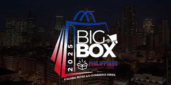 BIGBOX Philippines