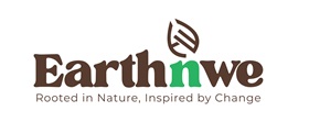 Earthnwe