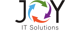 Joy It Solutions