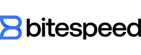 BiteSpeed