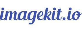 Imagekit.io
