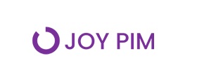 Joy PIM