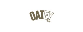 Oatey