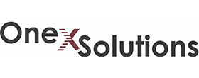 One X Solutions