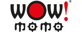 Wow Momo