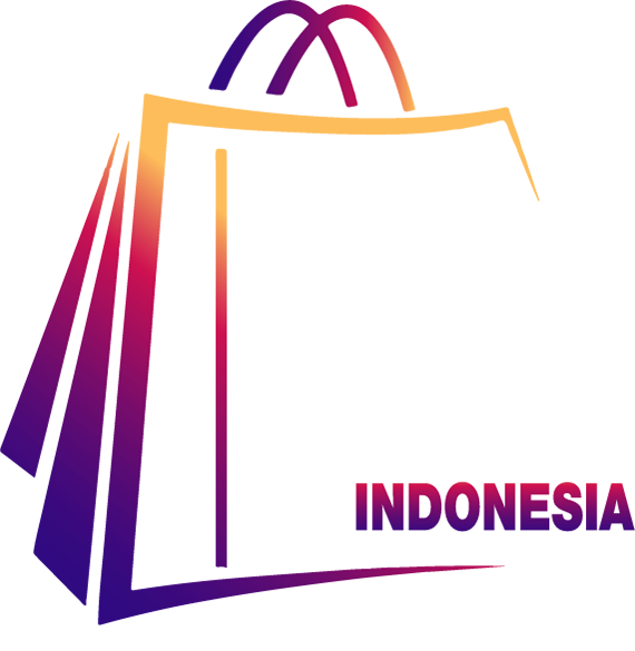 BIGBOX INDONESIA 2026