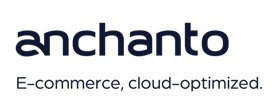 Anchanto