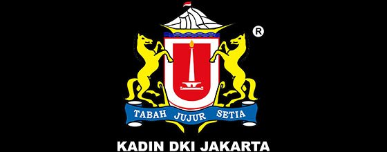 KADIN