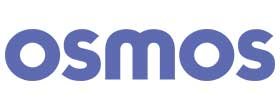 Osmos