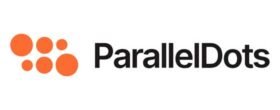 ParallelDots