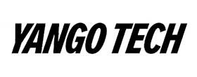 Yango Tech
