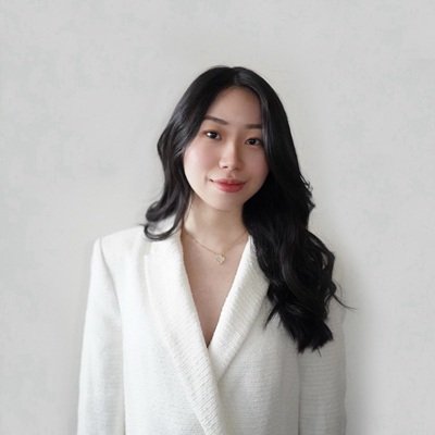 Kelly Verlisya