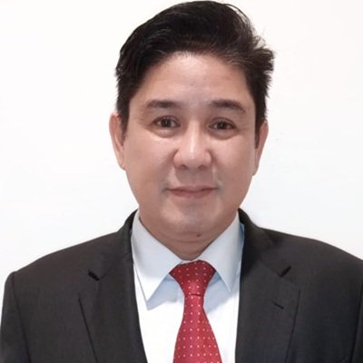 Arif Ilham Adnan