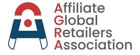 AGRA