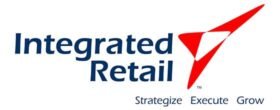 Integrated Retail