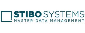 Stibo Systems
