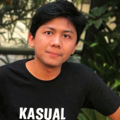 Alam Akbar