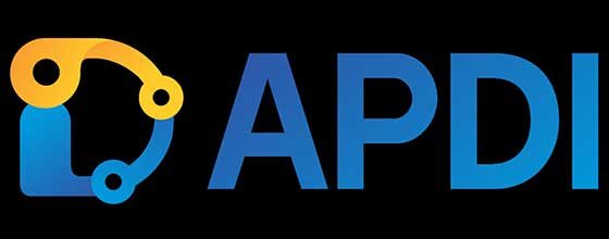 APDI