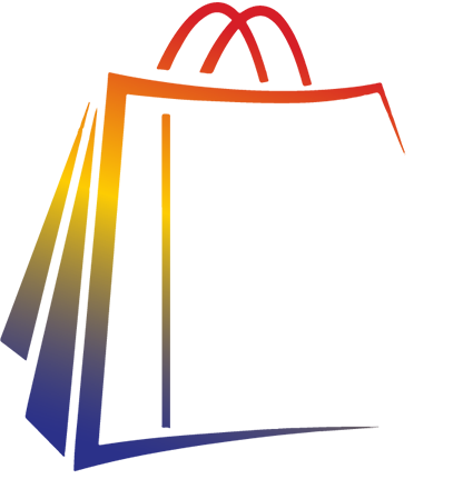 BIGBOX MALAYSIA 2026