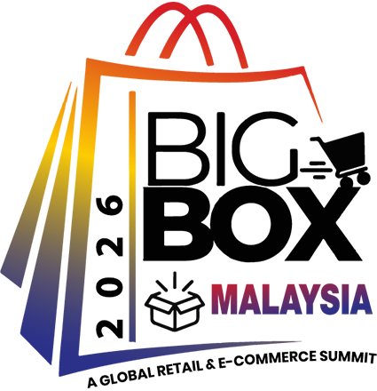 BIGBOX MALAYSIA 2026