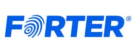 Forter