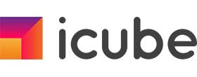 ICUBE