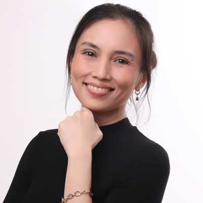 Ma. Leonelle De leon