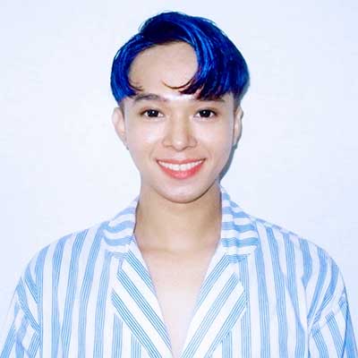 Prince Jimdel