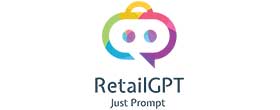 RetailGPT