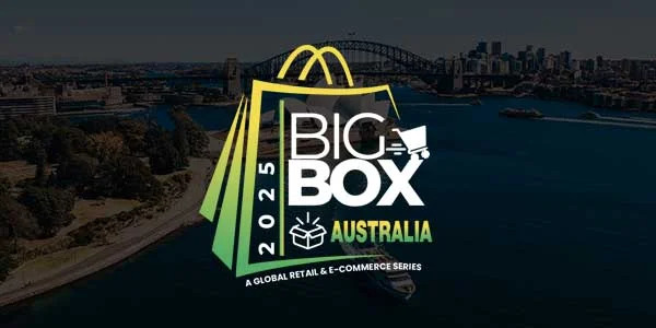 BIGBOX Australia