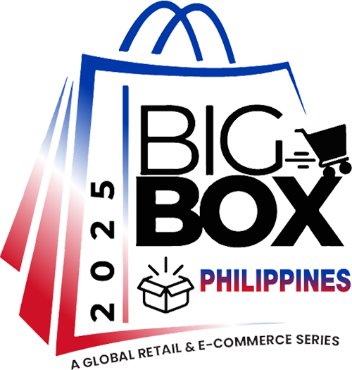 BIGBOX Philippines