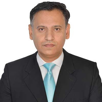 Muhammad Shahbaz khan