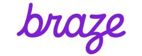 Braze