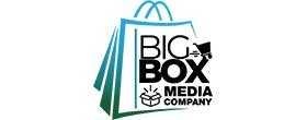 Bigbox Media