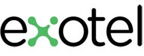 Exotel