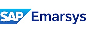 SAP Emarsys