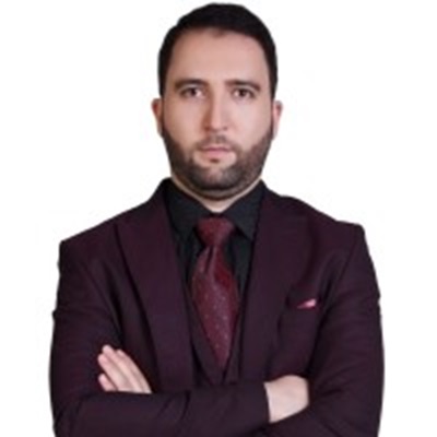Ali Aqeel
