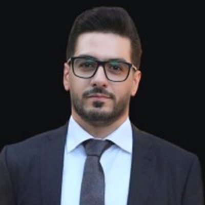 Ali Breiteh