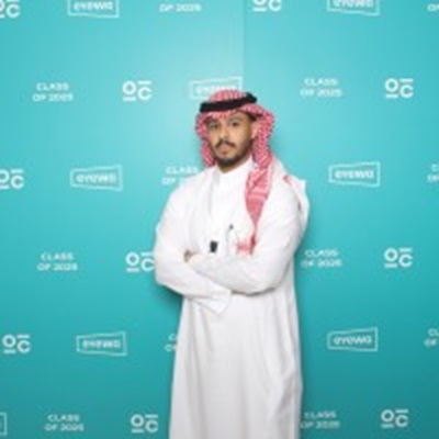 Ali Mansour